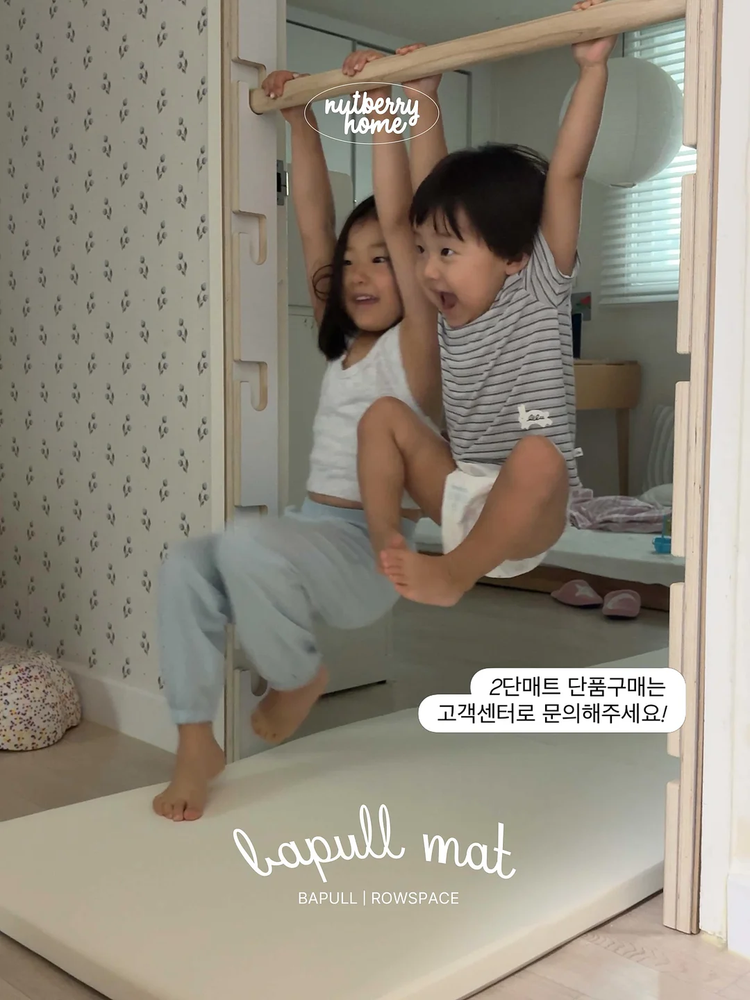 온두라스 엘 리퀴담바 티피카 19