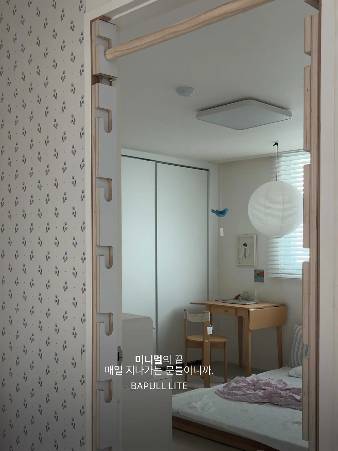온두라스 엘 리퀴담바 티피카 2