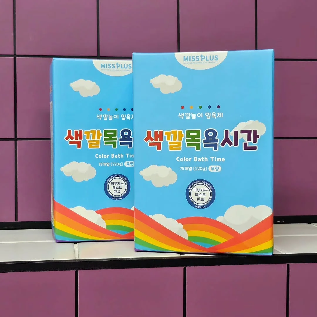 아나핏 손목보호대 3
