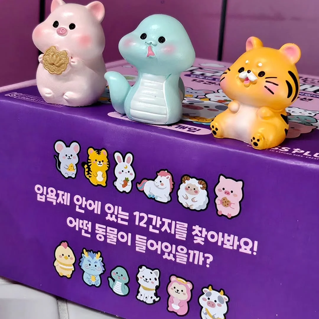 아나핏 손목보호대 4