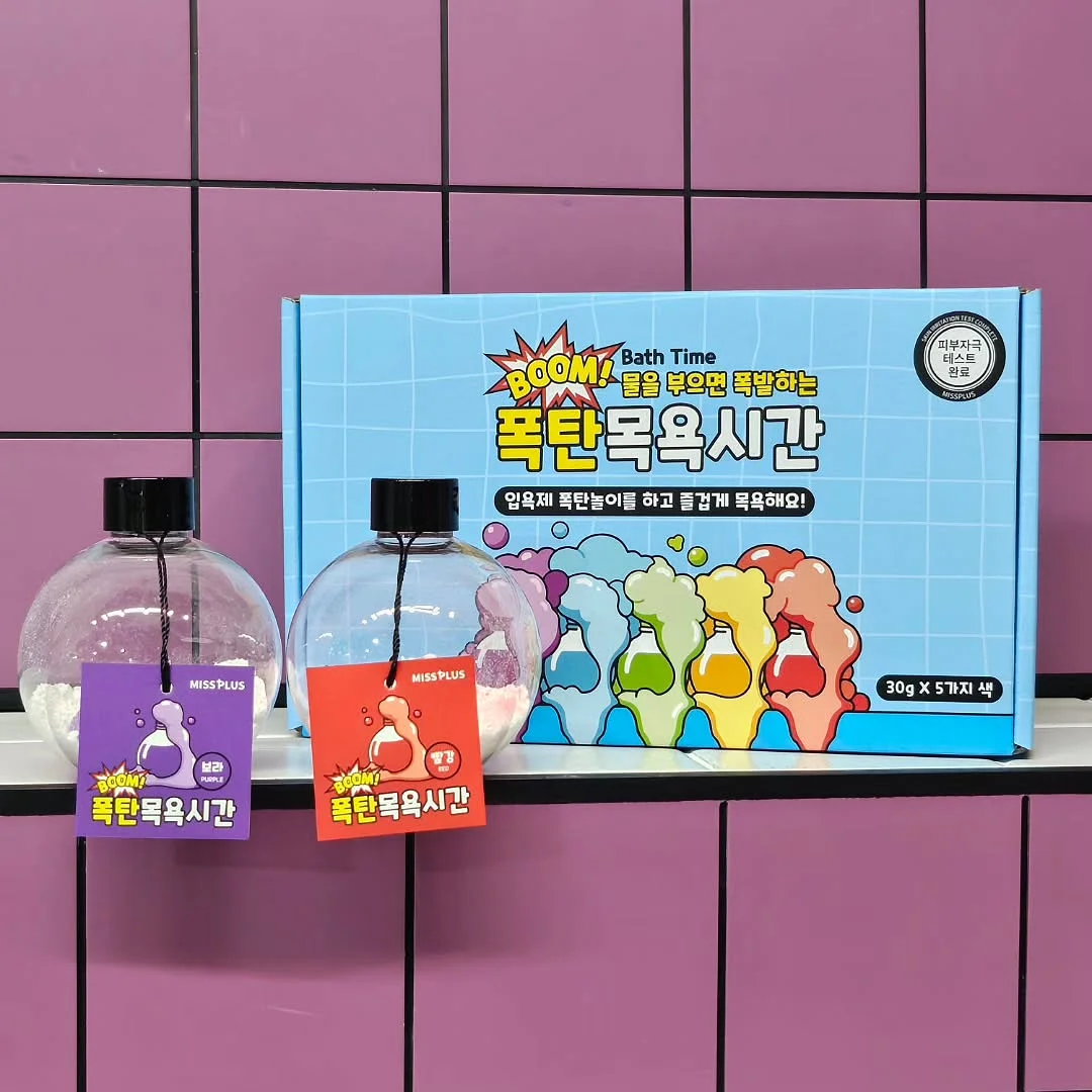 아나핏 손목보호대 6