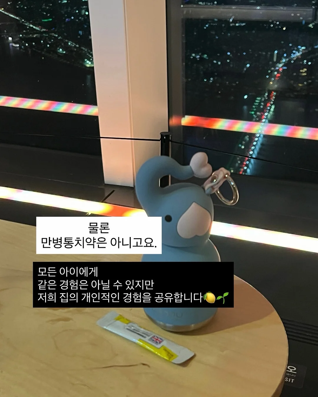 자라 가방 12