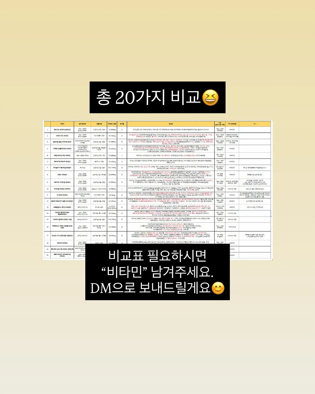 자라 가방 6