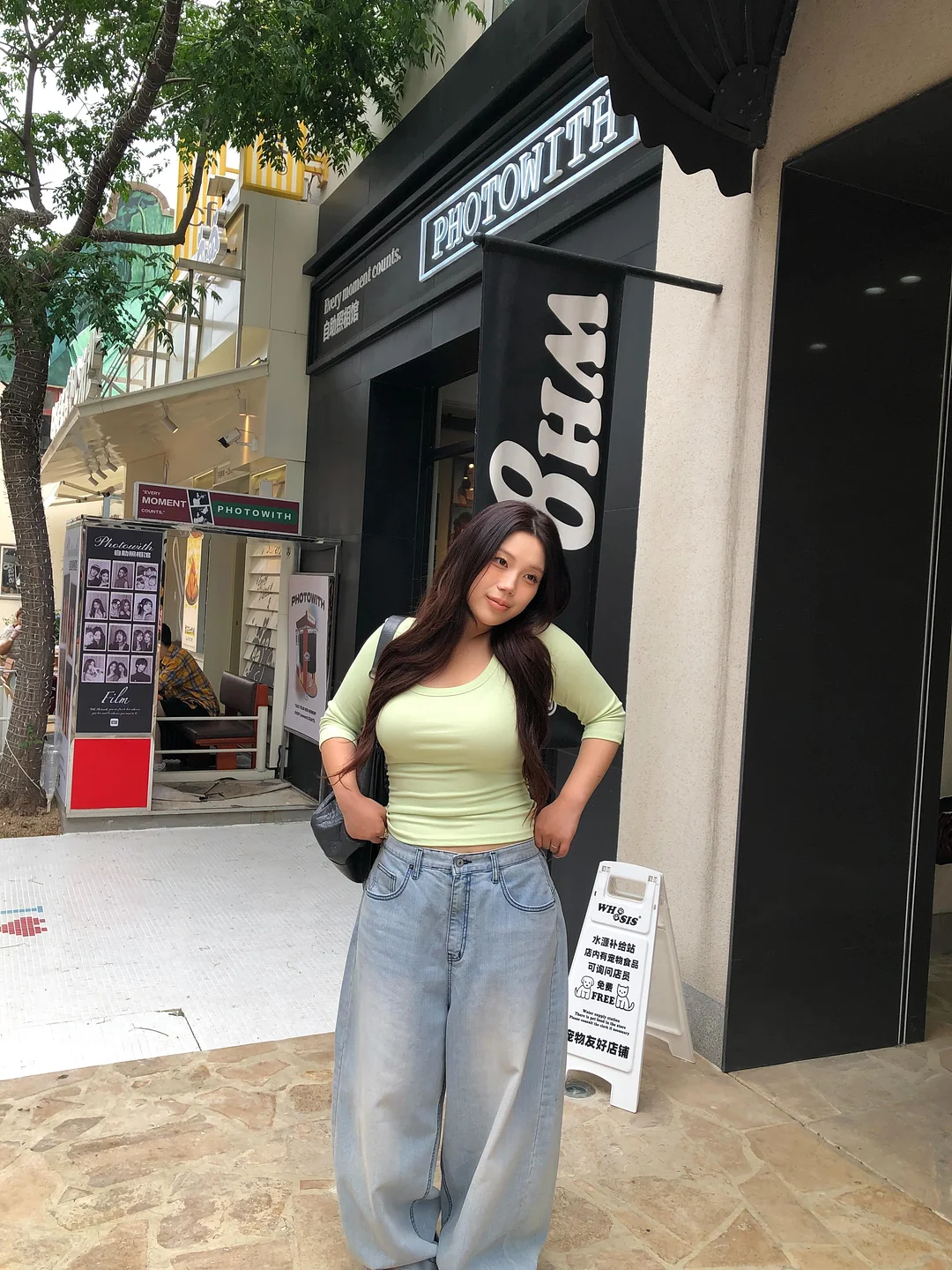 친환경 플래티늄 실리콘 2종 2