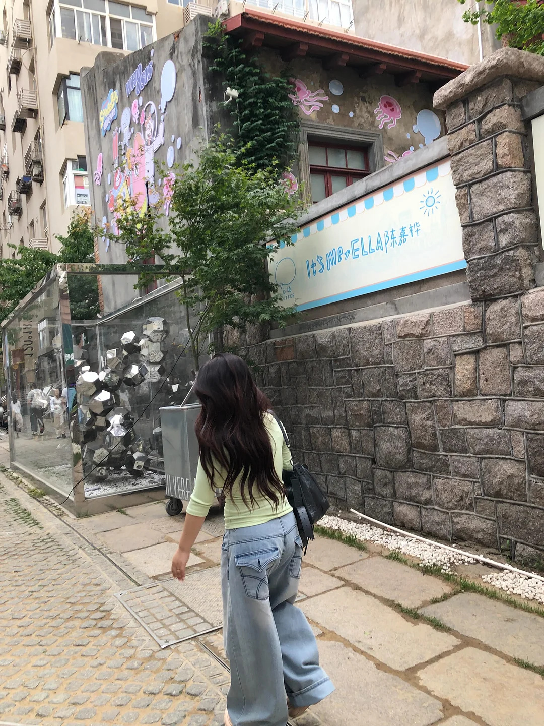 친환경 플래티늄 실리콘 2종 4