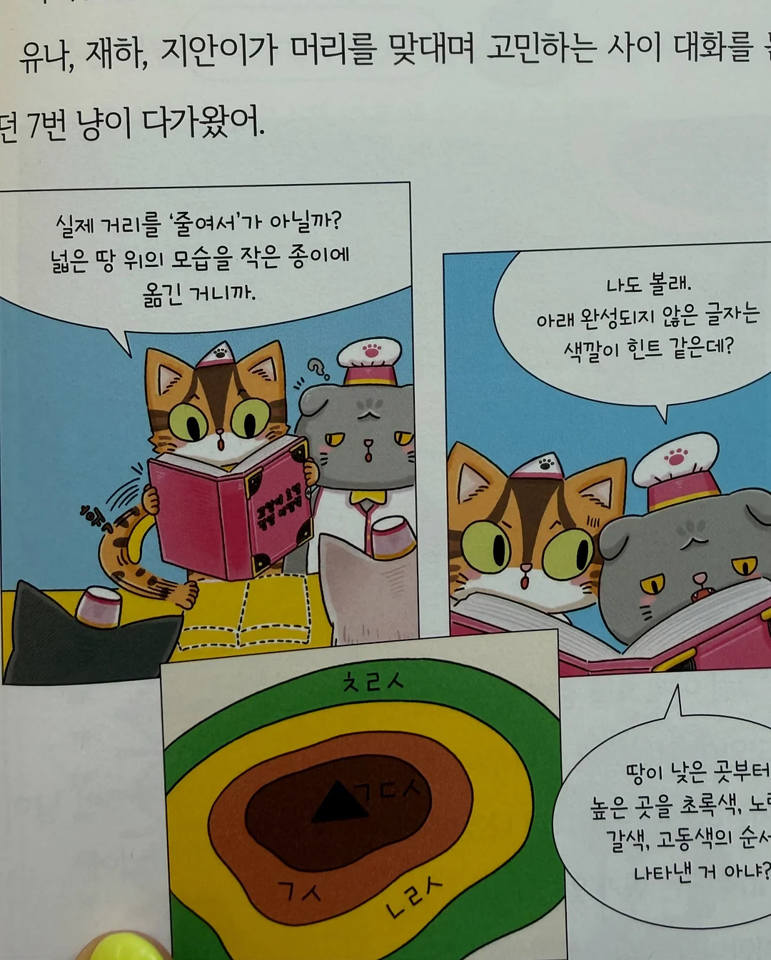 팥 사탕 18