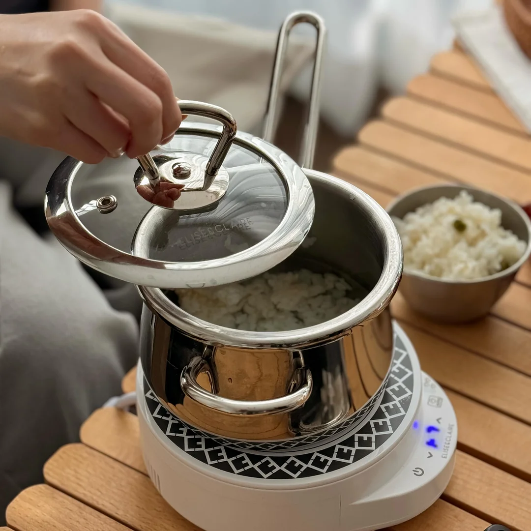 제철 해산물 4가지 5