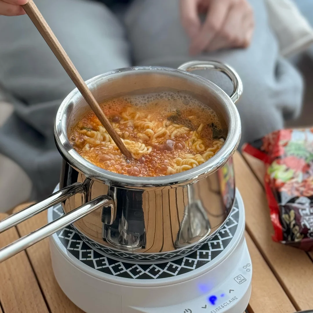 제철 해산물 4가지 7