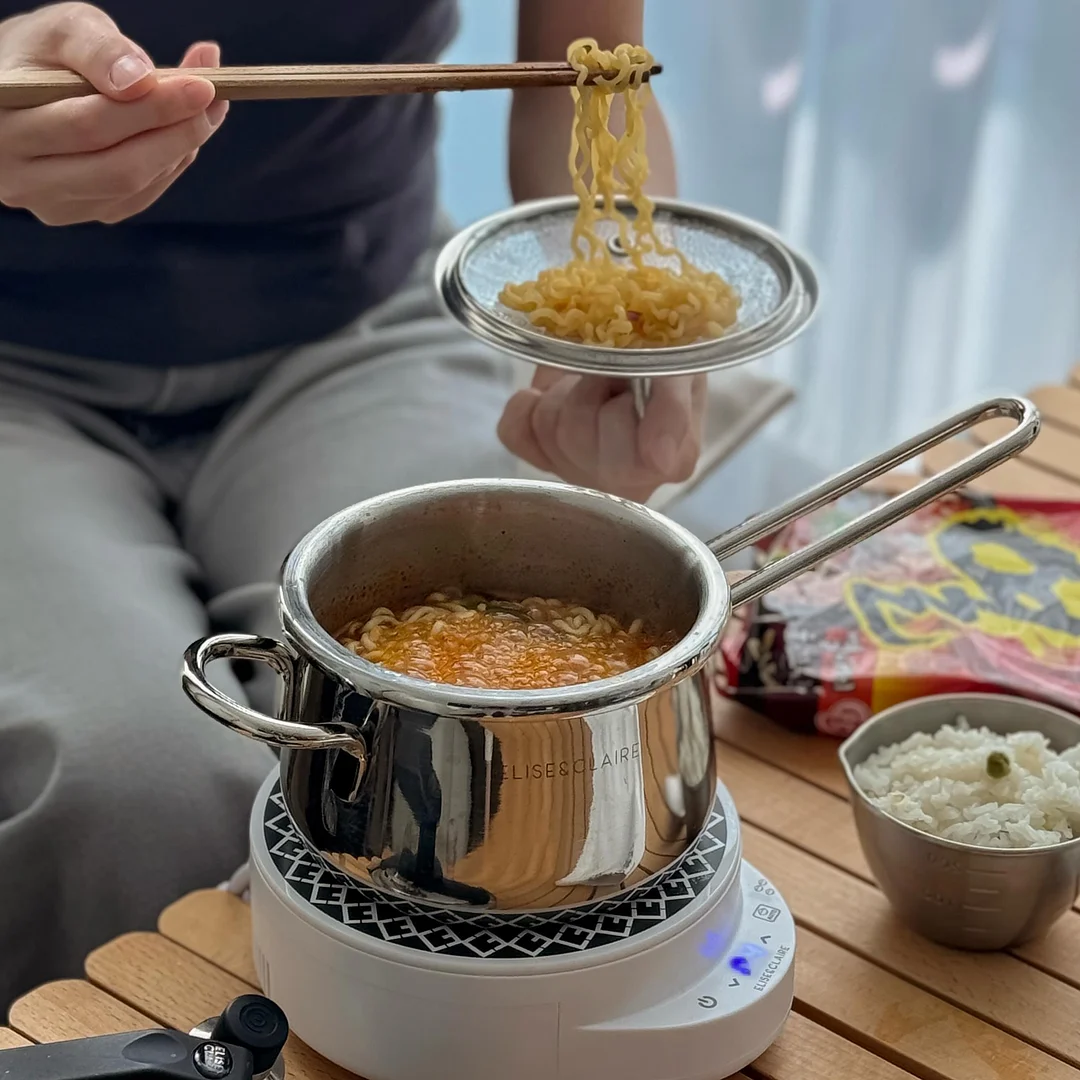 제철 해산물 4가지 8
