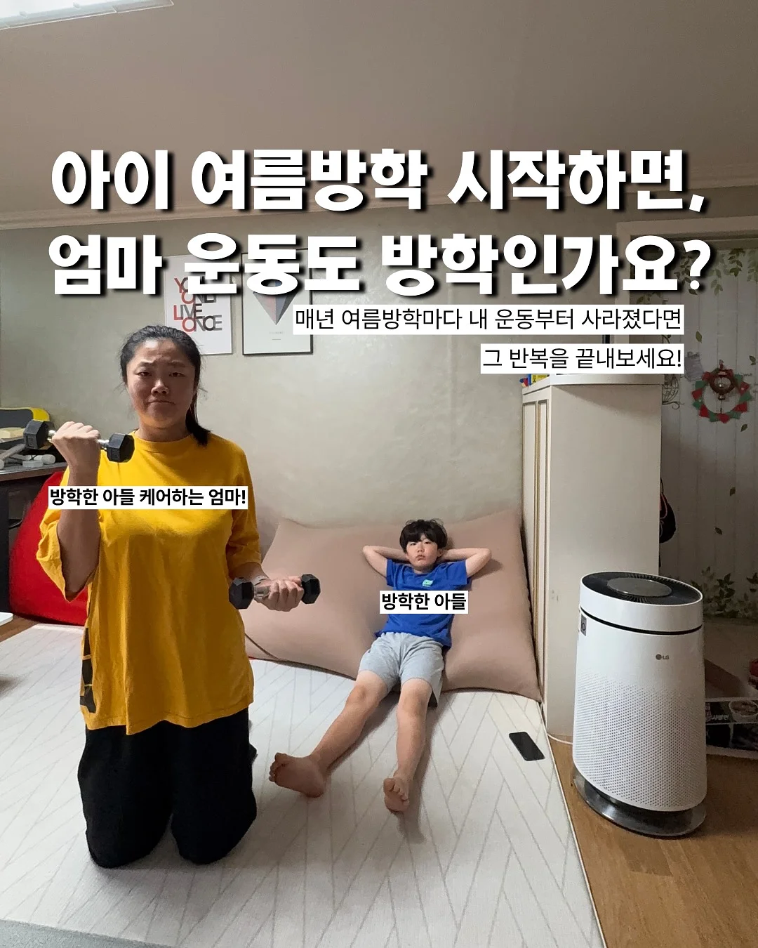 쿠로미 권총 모양 접이식 라이터 1