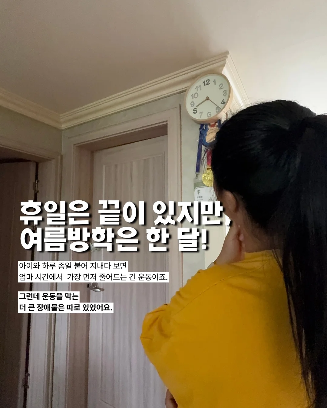 쿠로미 권총 모양 접이식 라이터 2
