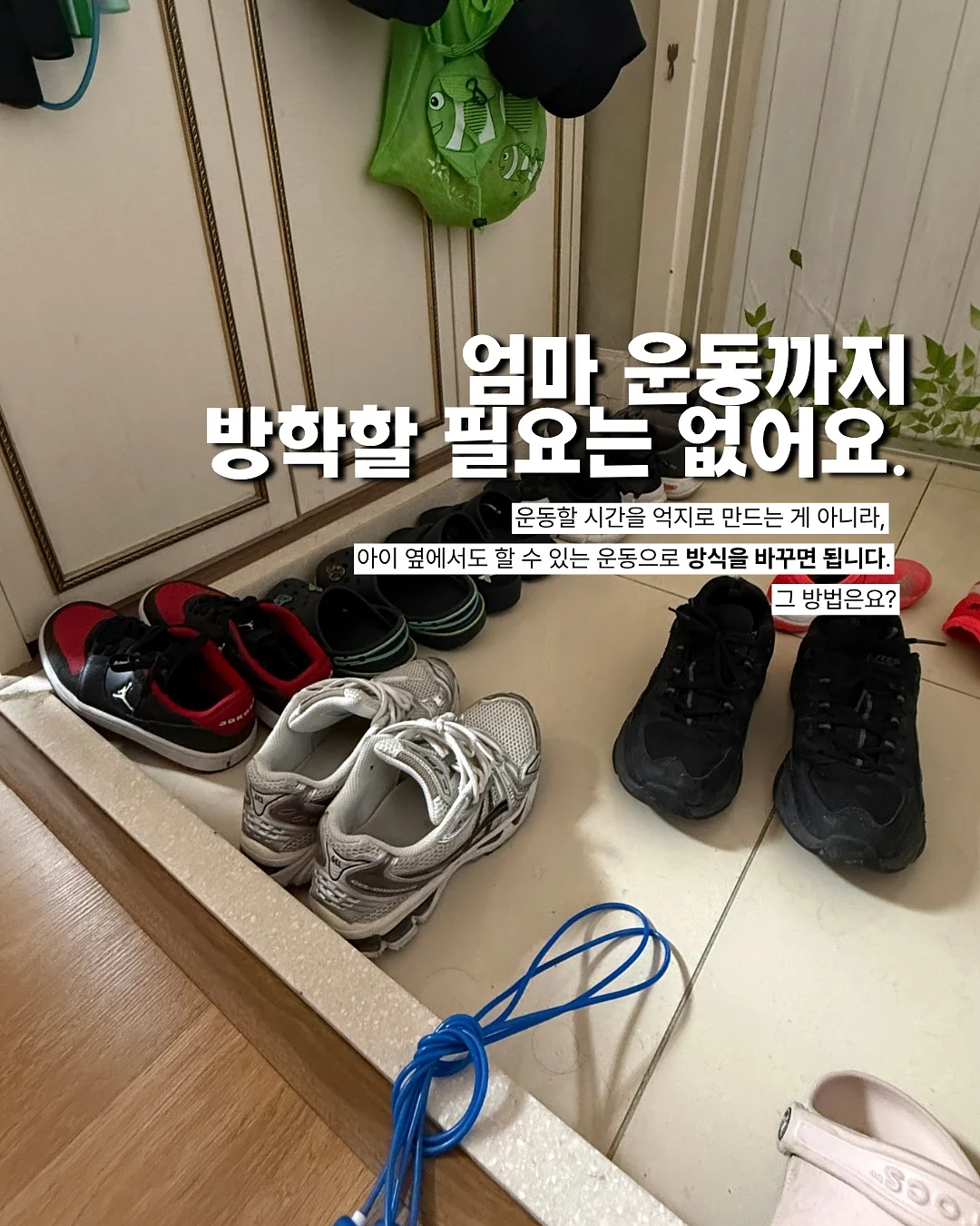 쿠로미 권총 모양 접이식 라이터 4