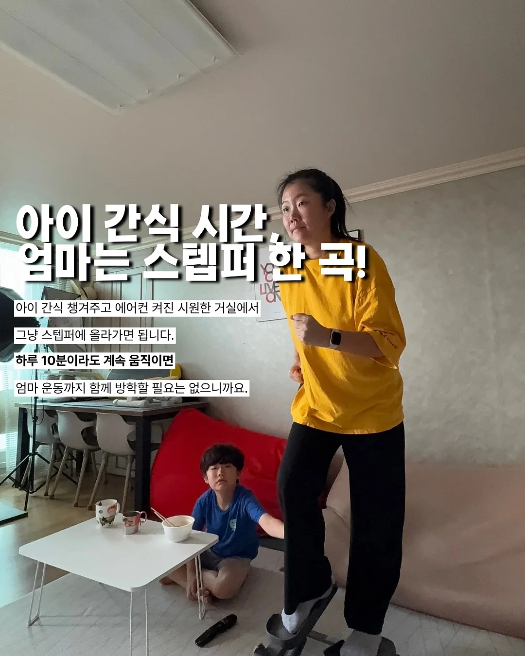 쿠로미 권총 모양 접이식 라이터 5