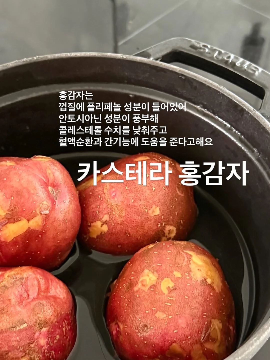 플라워 자수 시스루 셔츠 2