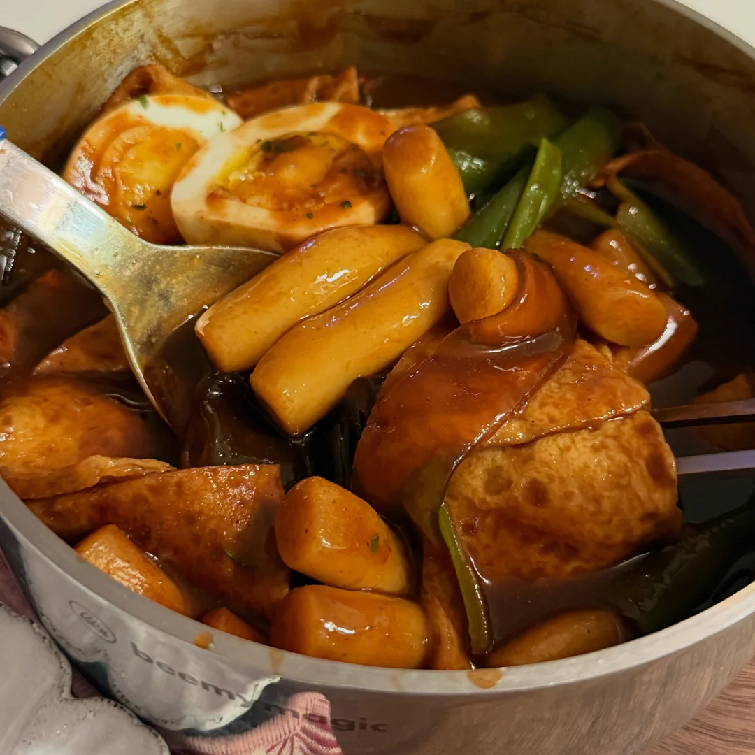 허쉬펌 샌드펌 8