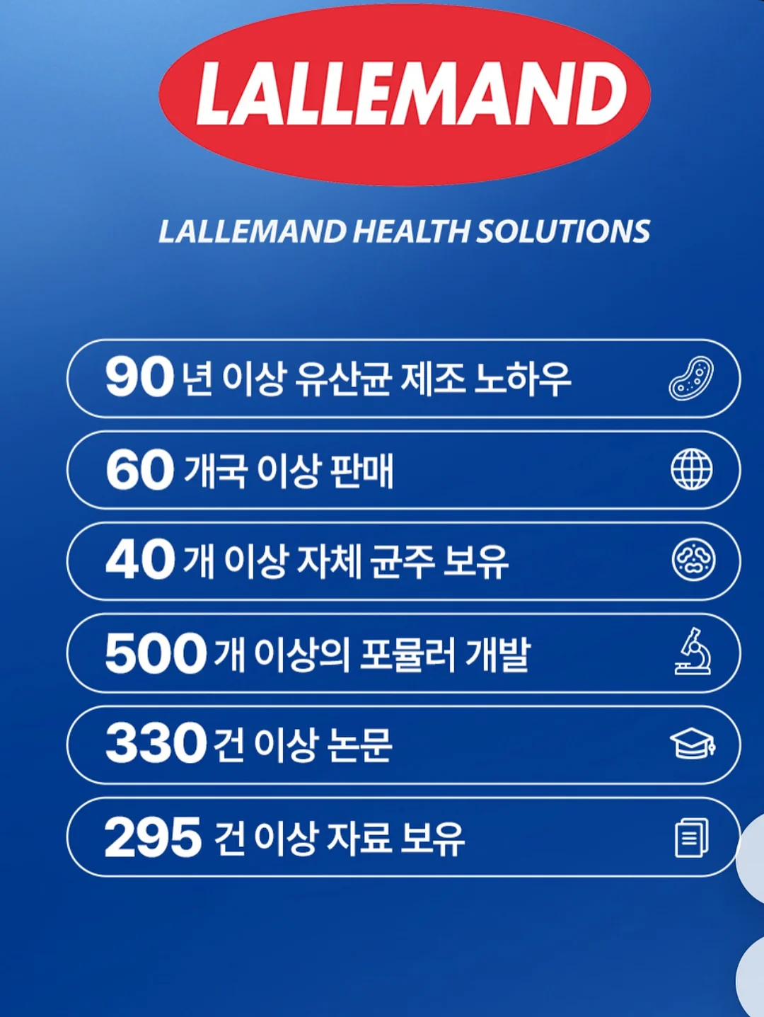 거즈햇 + 거즈빕 세트 2