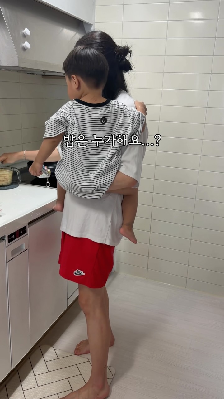 가우디 유리공예