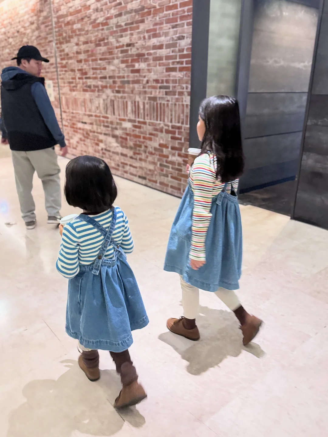심슨가족 보틀쿨러 2