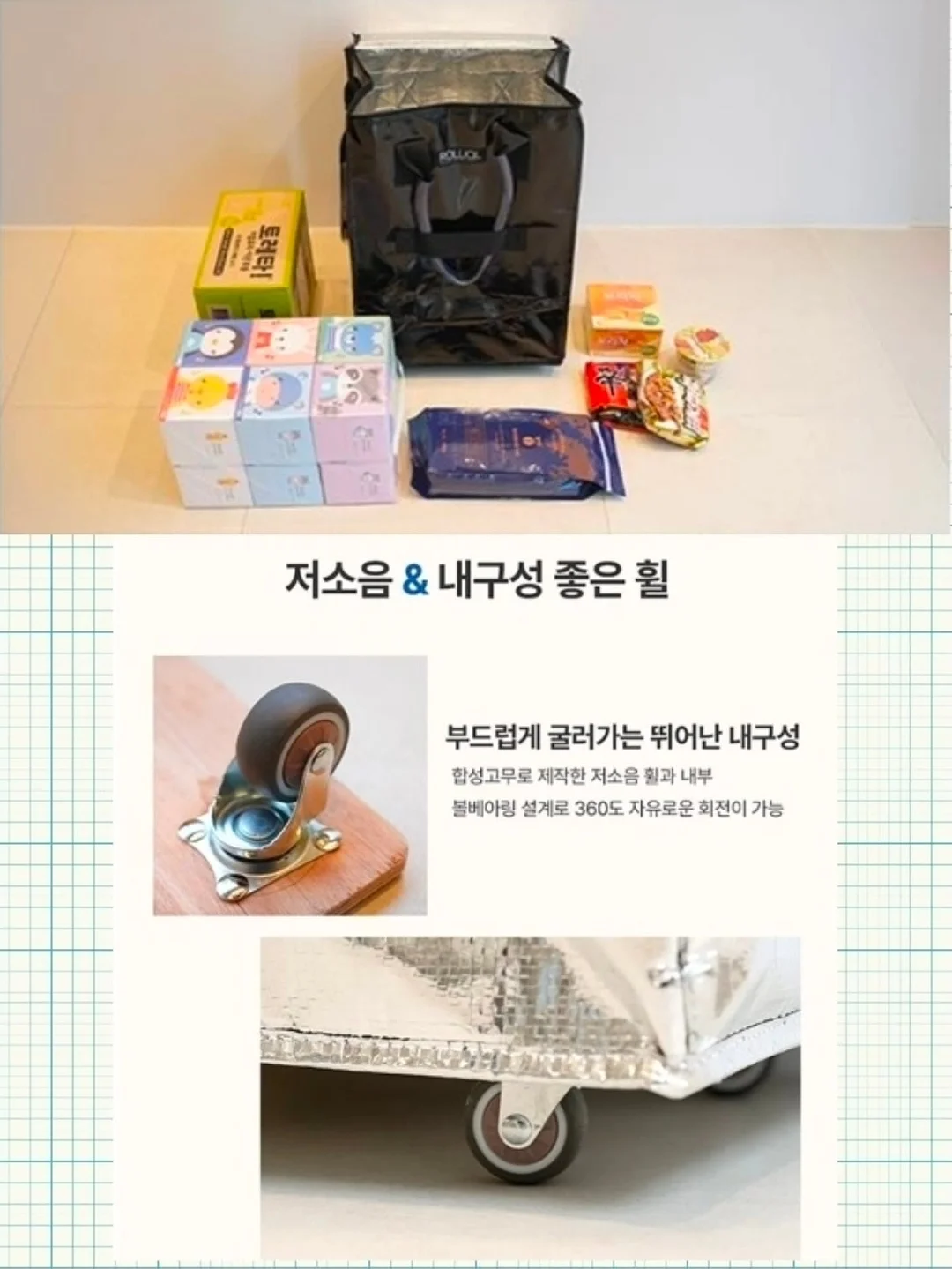 디스웰러 5