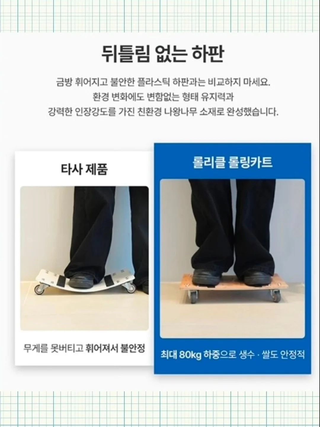 디스웰러 6