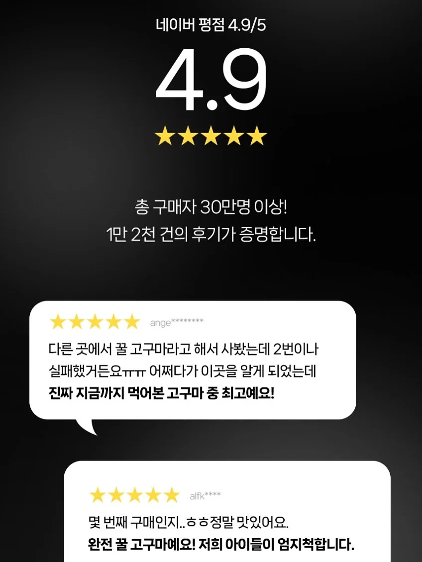 오아 포켓롤 해외여행용 멀티어댑터 11