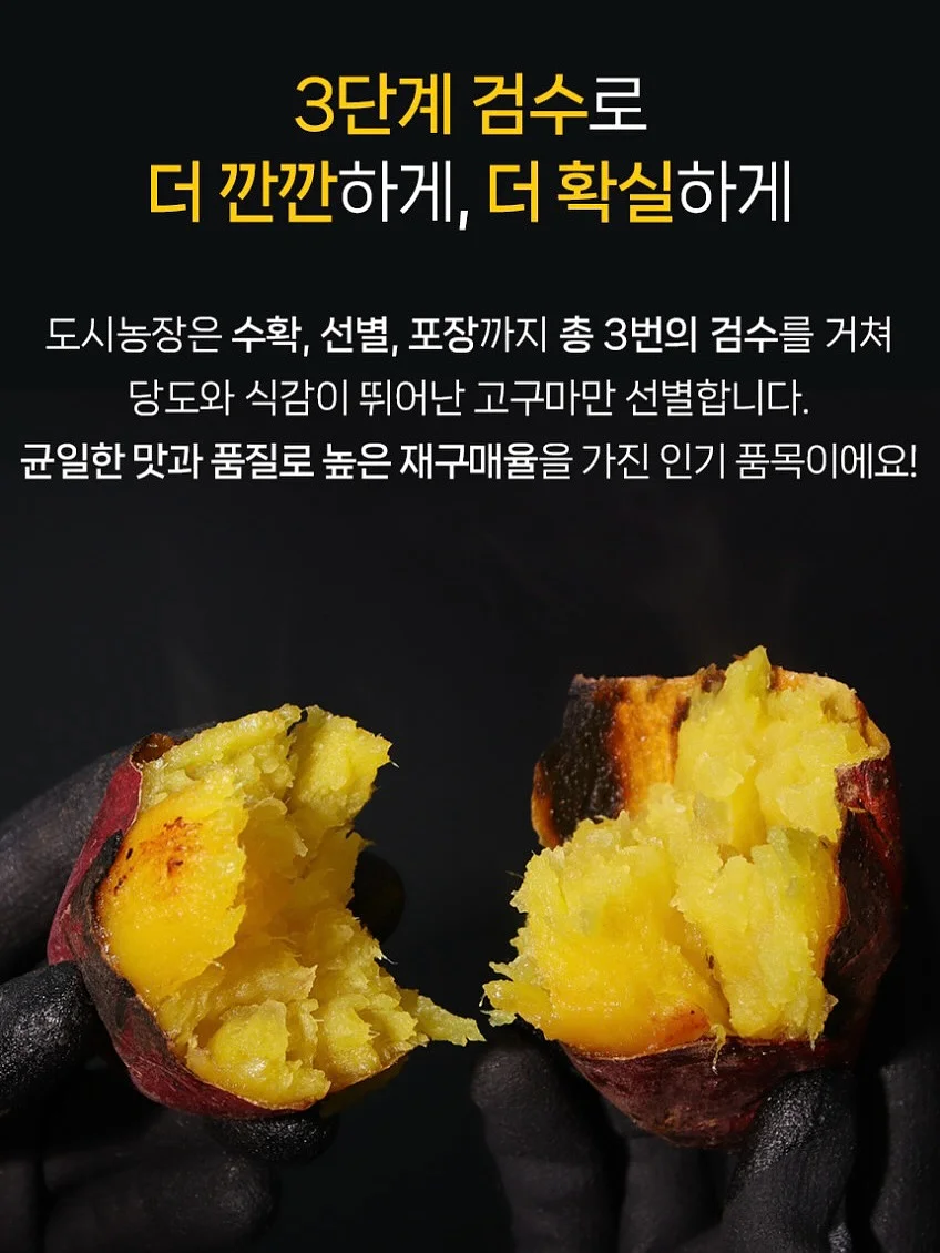 오아 포켓롤 해외여행용 멀티어댑터 9