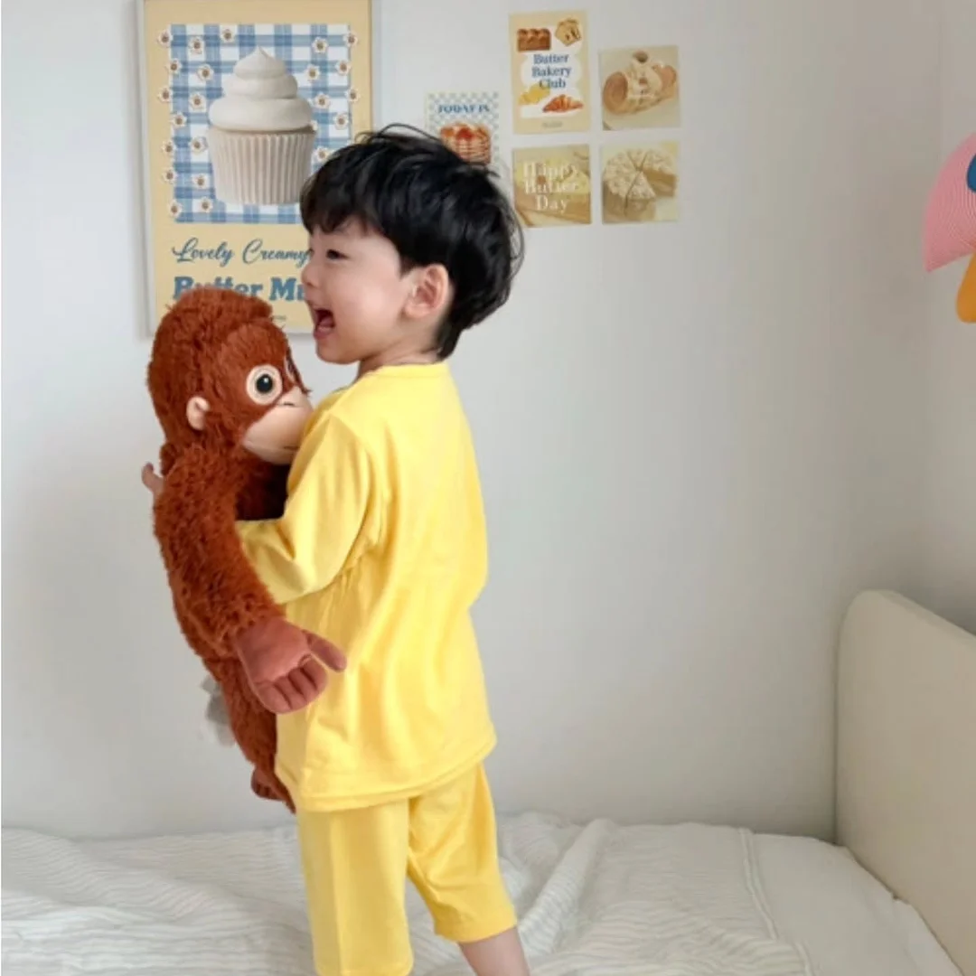 구운 과자 핫버팔로윙맛 12