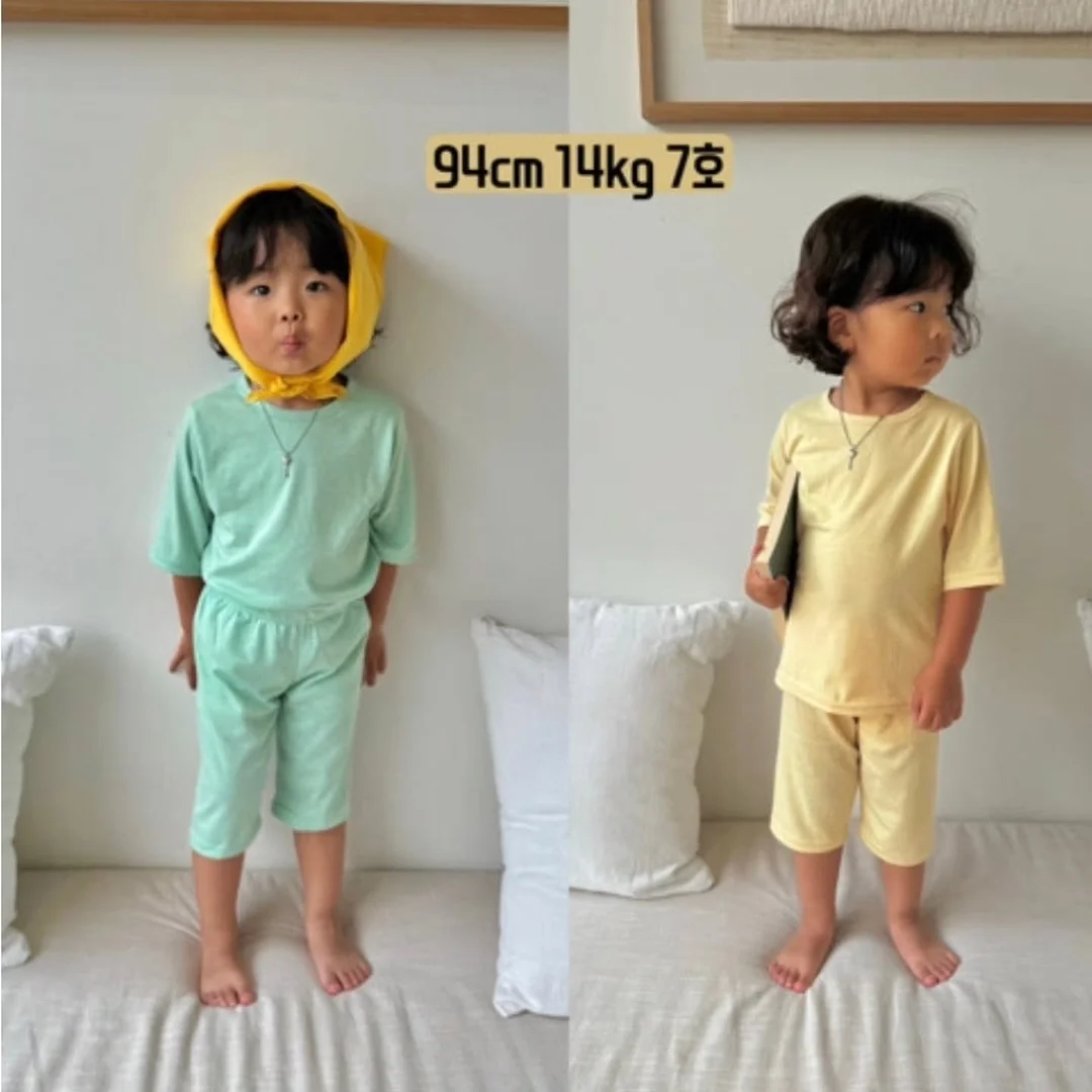 구운 과자 핫버팔로윙맛 15