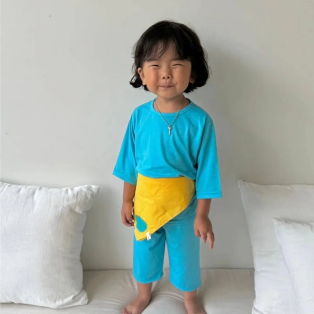 구운 과자 핫버팔로윙맛 19