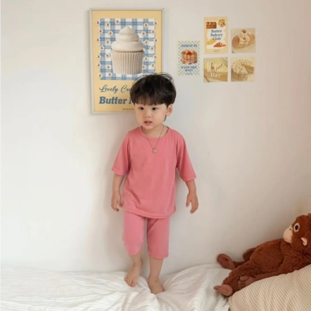 구운 과자 핫버팔로윙맛 5