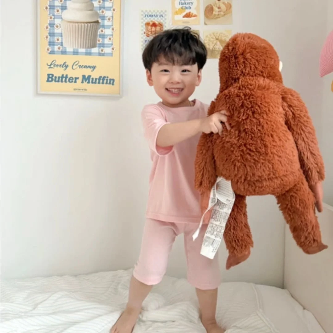 구운 과자 핫버팔로윙맛 10