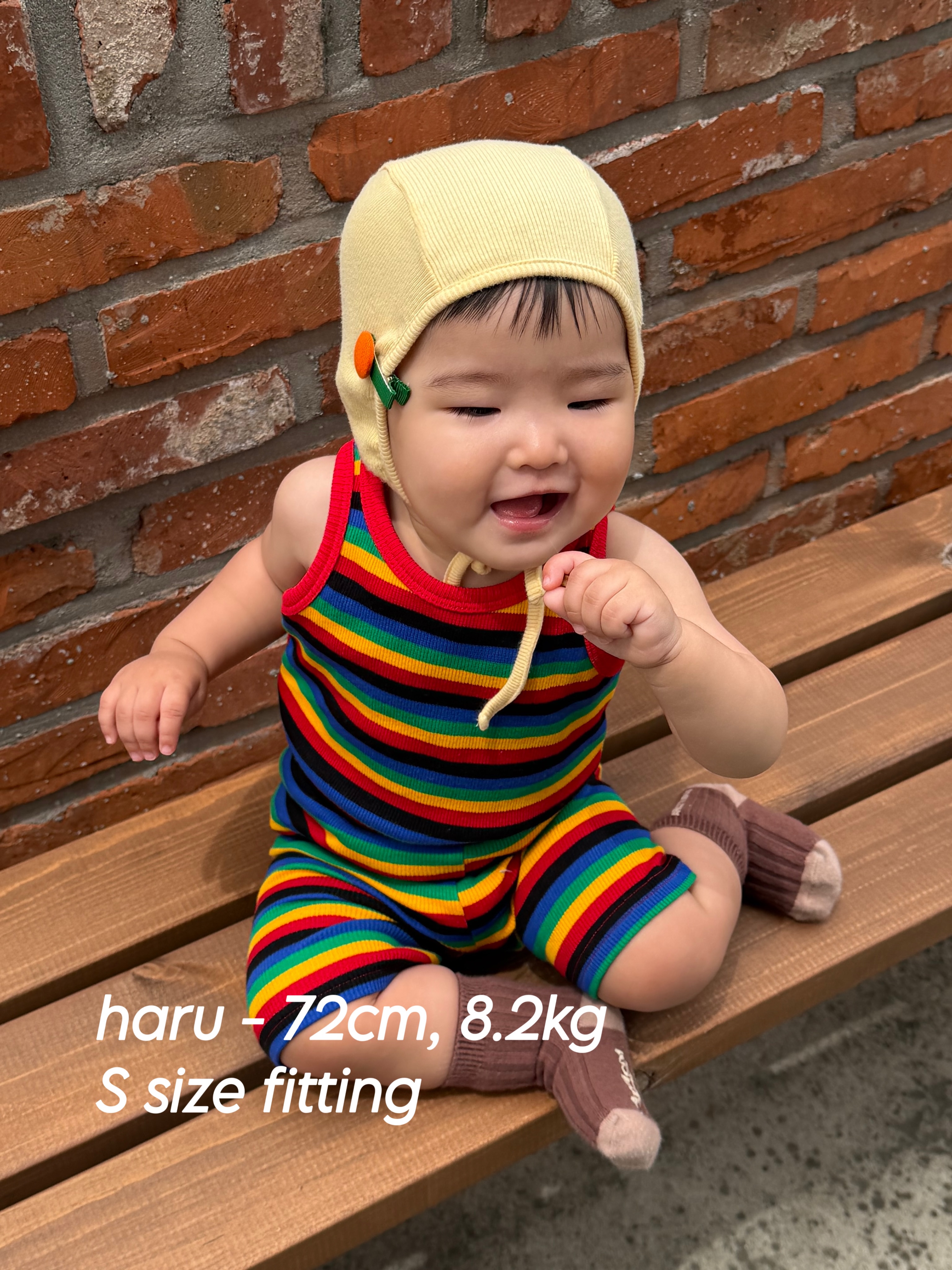 수학 설명회