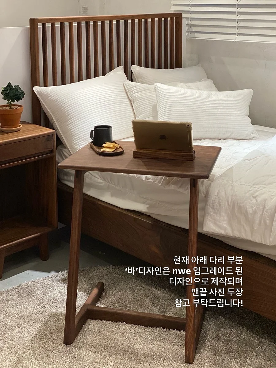 린넨실 손뜨개 키트 1