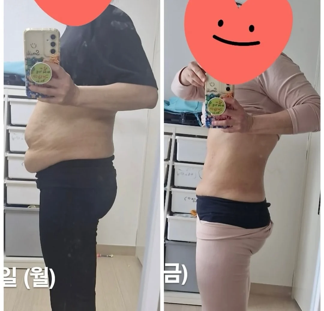 파이핑 트랙 SET 2