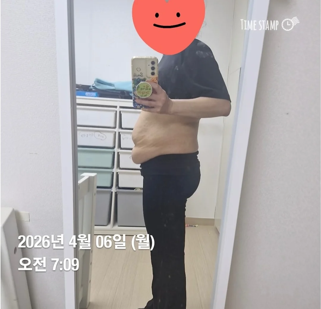 파이핑 트랙 SET 3