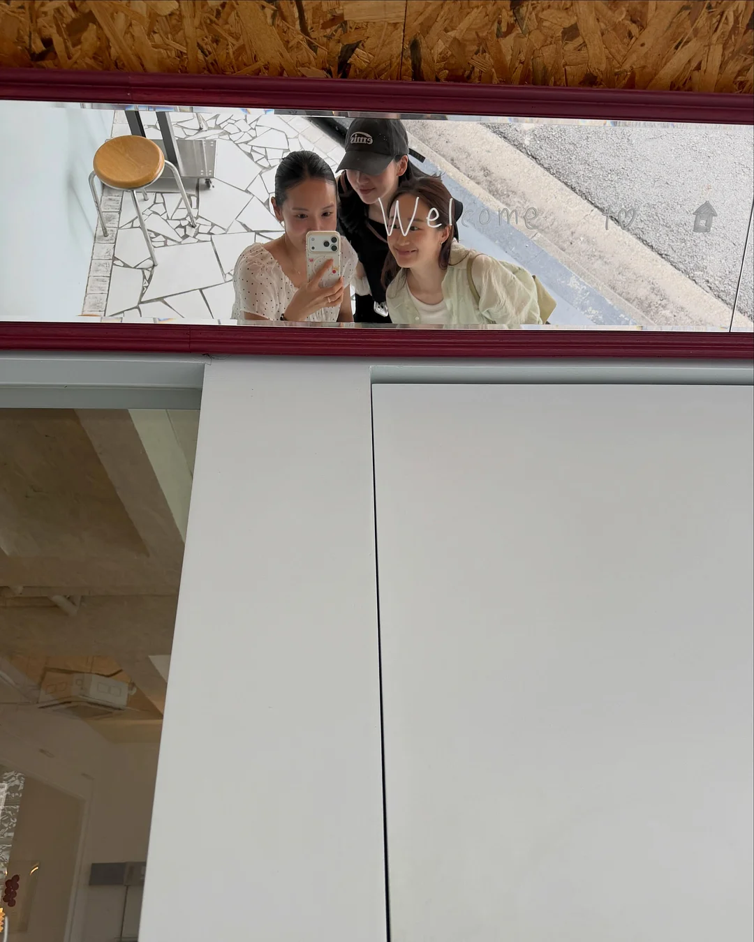 니콘 쿨픽스 L23 카메라 5
