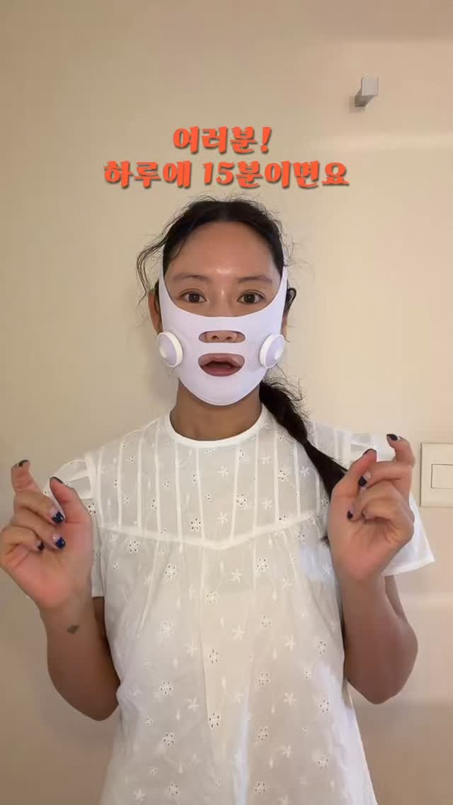 베스트원피스
