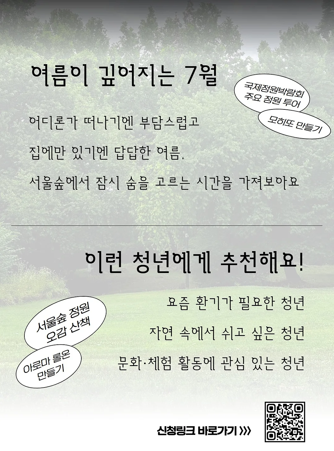 참새제과 호두과자 2