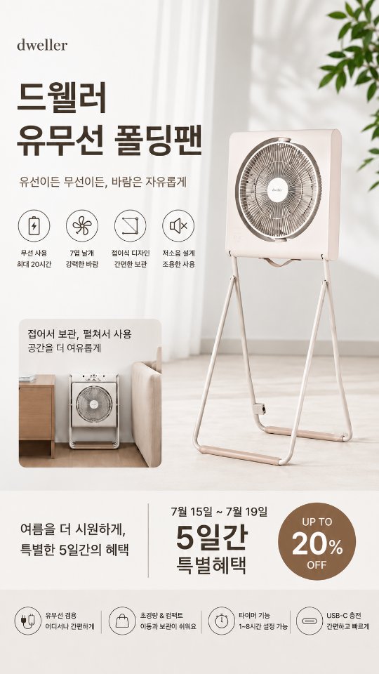 흔들릴 때마다 나는 도스토옙스키를 읽었다