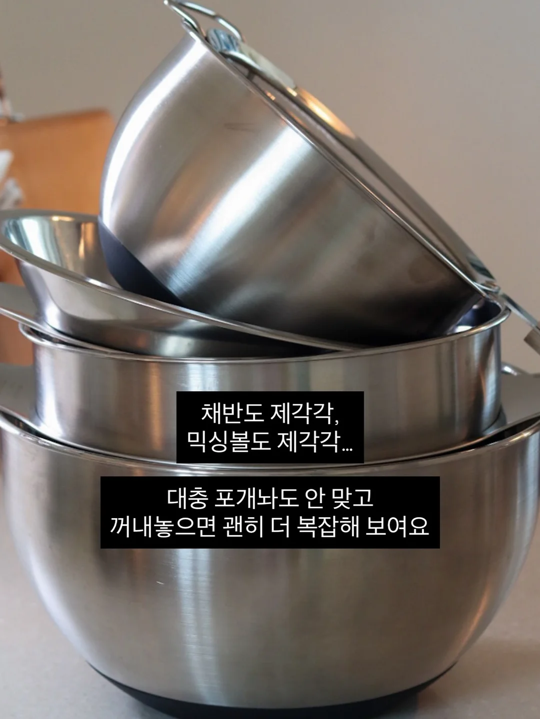 마틸라 시어서커 냉감이불 4