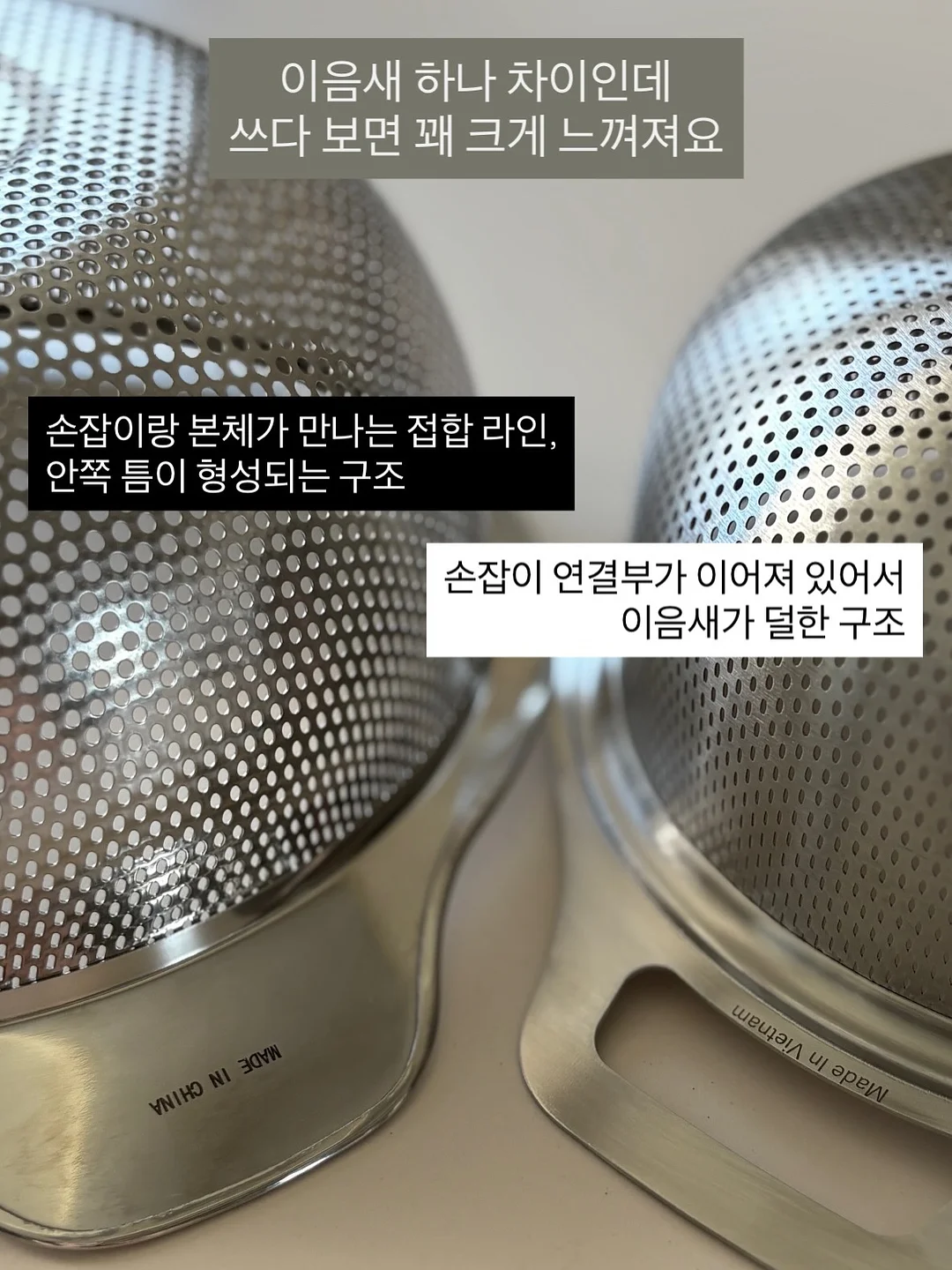 마틸라 시어서커 냉감이불 7