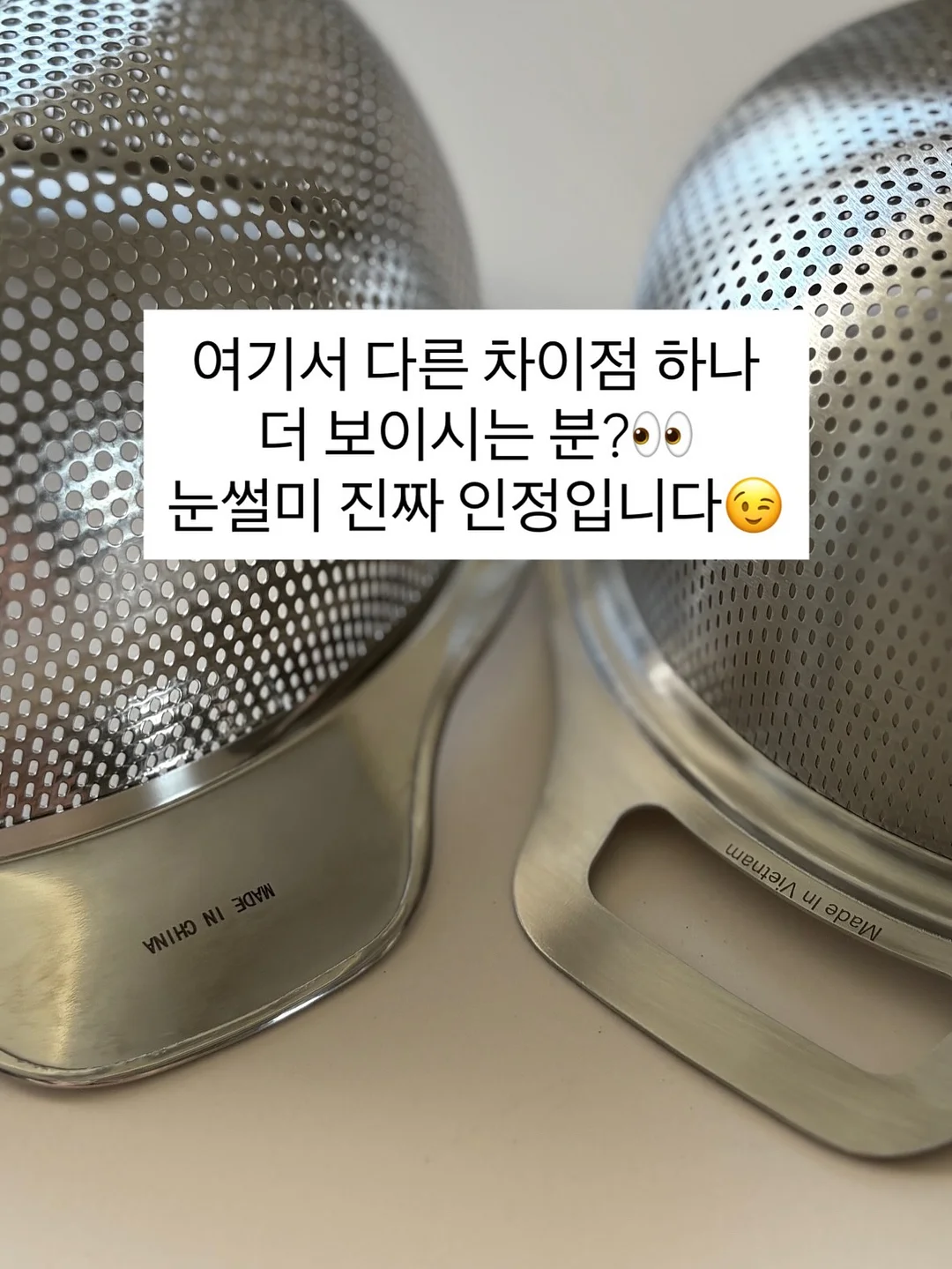 마틸라 시어서커 냉감이불 8