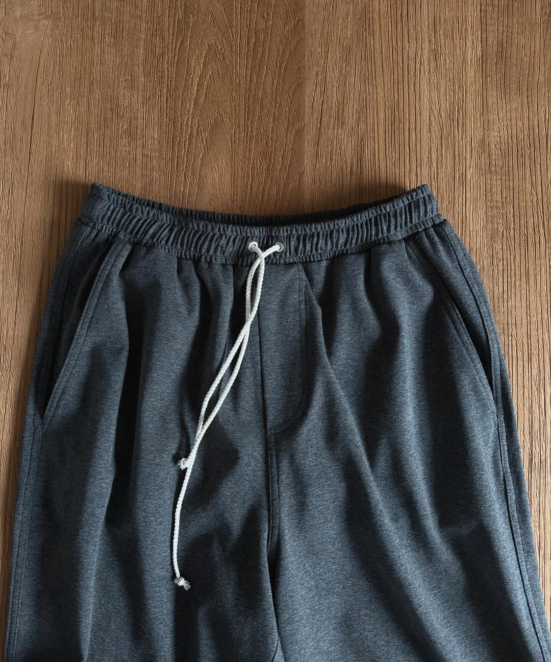아이의 친구관계 6