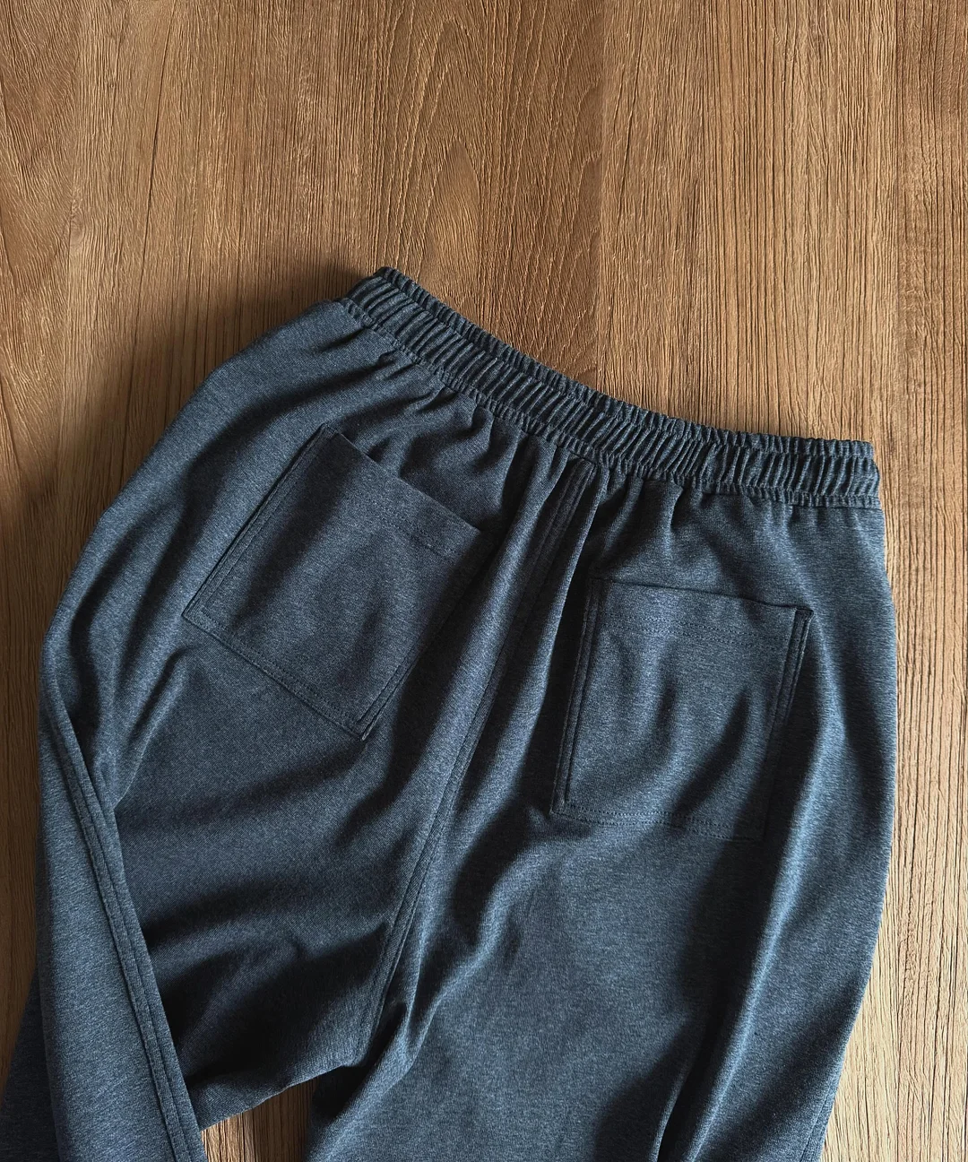 아이의 친구관계 7