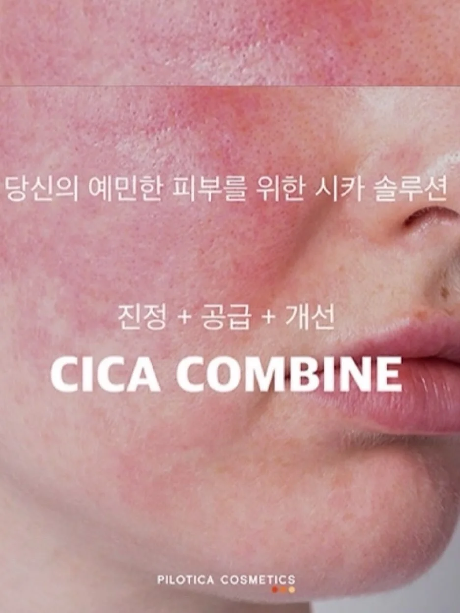 공유기 없이 핫스팟 6