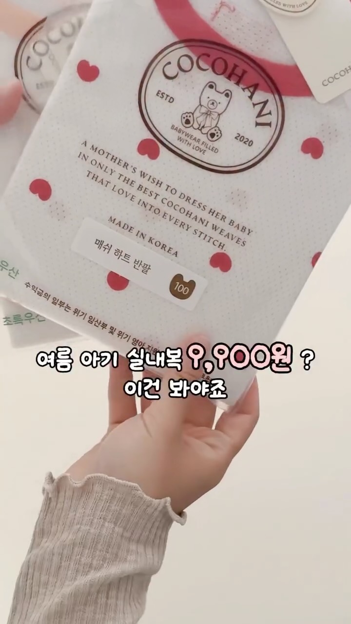 하트 다육이