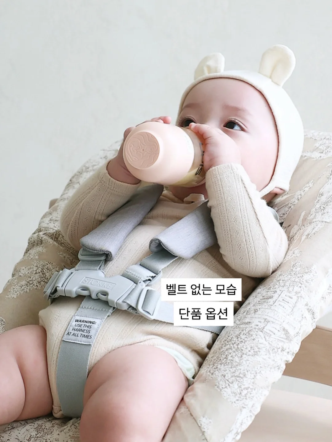 여름 약국 수강생 5