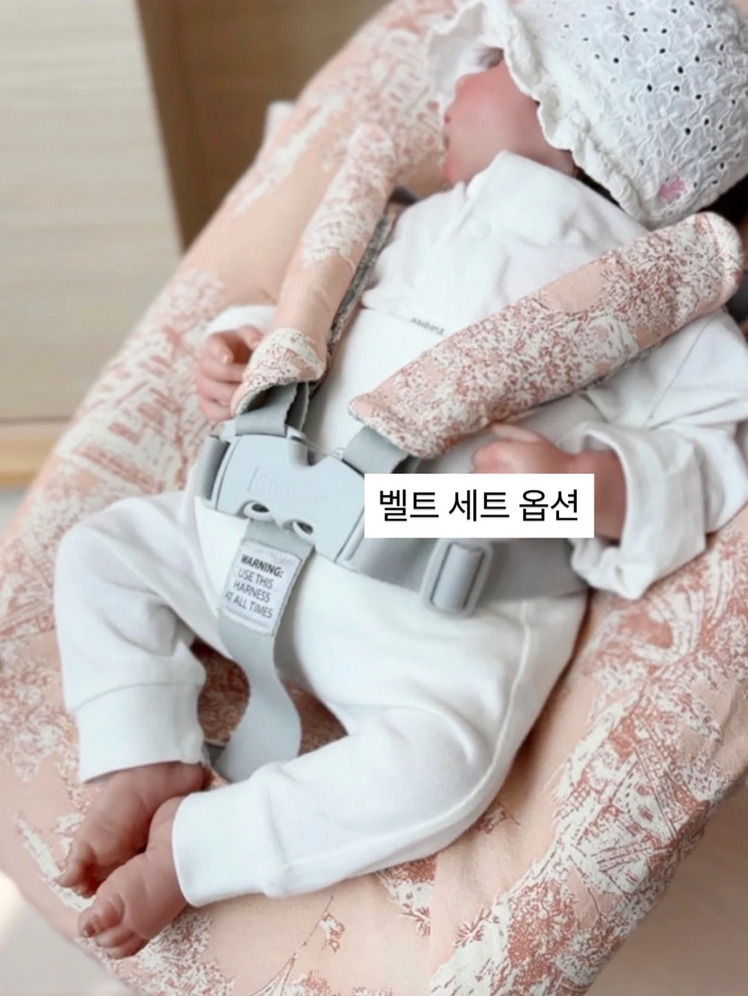 여름 약국 수강생 6