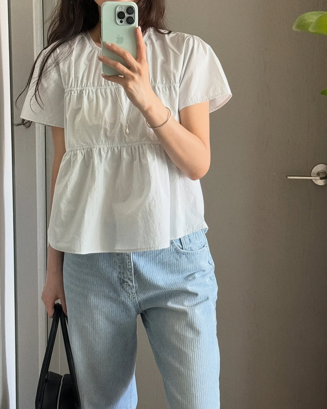 까사밀라 스틸라 316 미니팬 12
