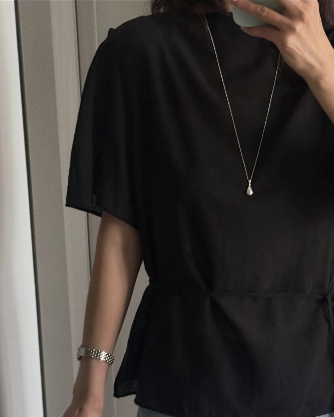 까사밀라 스틸라 316 미니팬 3